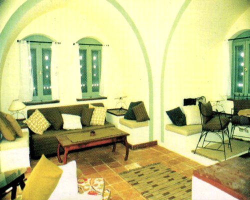 architecture
