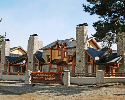 architecture