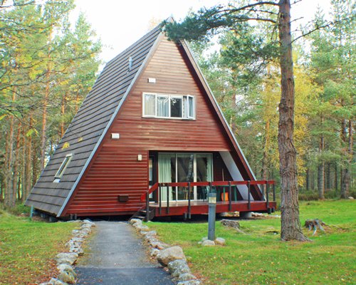 architecture