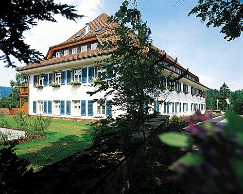 architecture