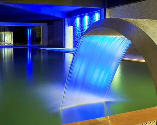 architecture