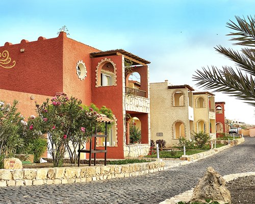architecture