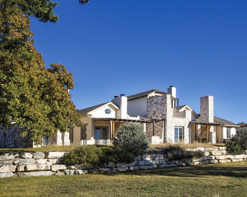 architecture
