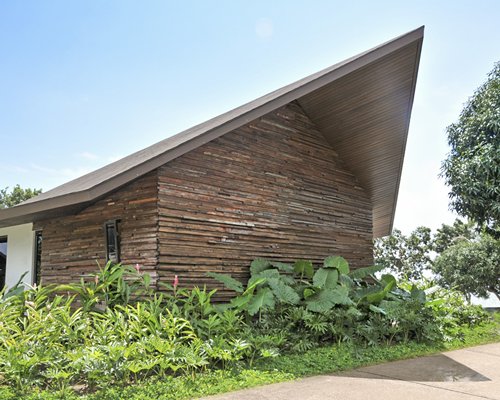architecture