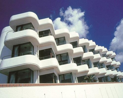 architecture