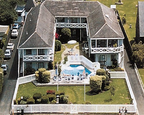 architecture