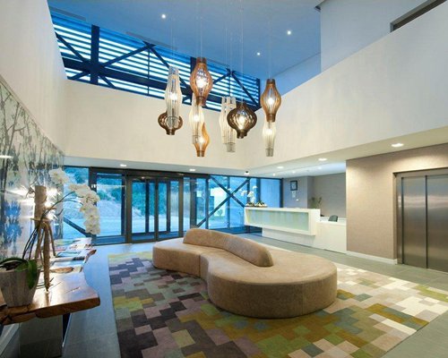 architecture