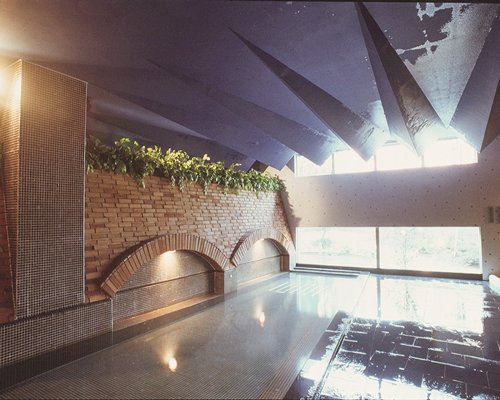 architecture