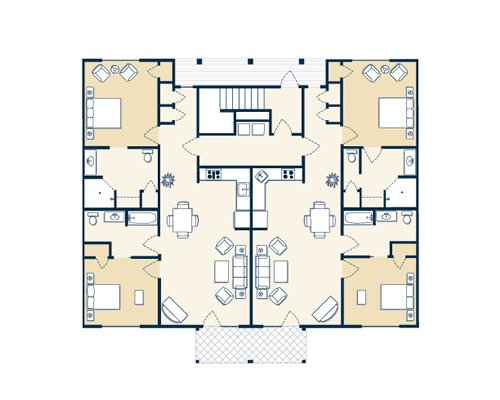 architecture