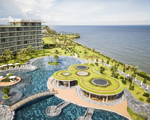 architecture