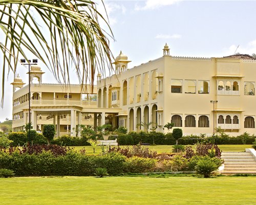 architecture