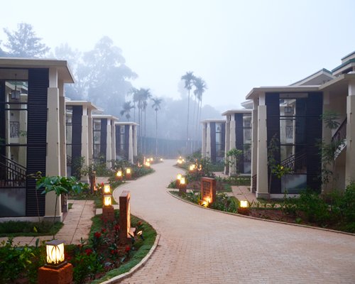 architecture