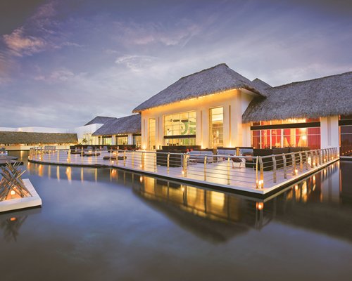 architecture