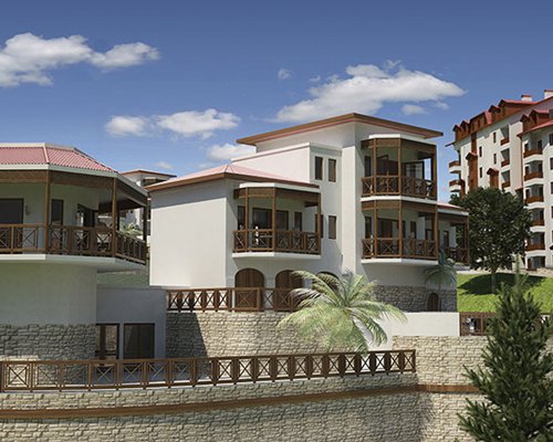 architecture