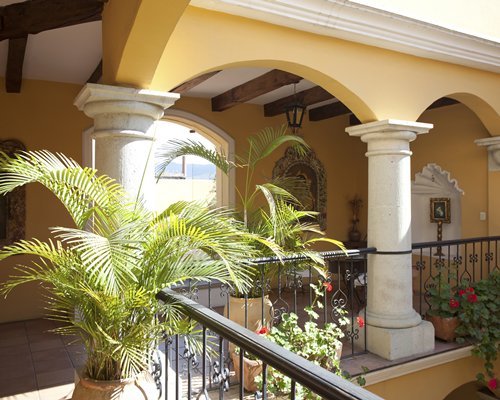 architecture