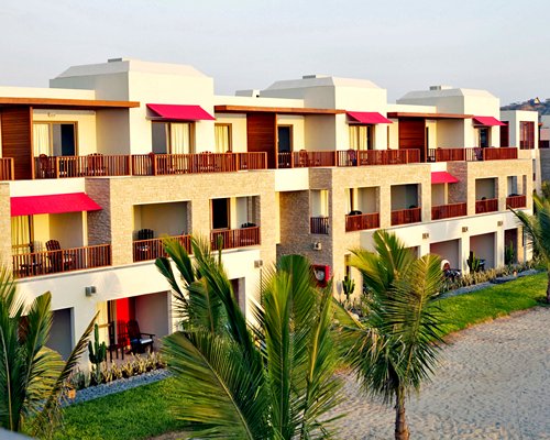 architecture