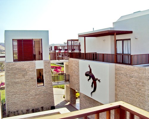 architecture