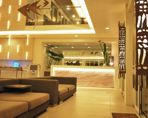 architecture