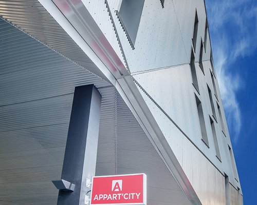 architecture