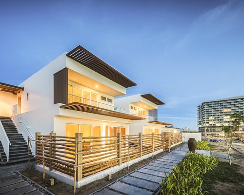 architecture