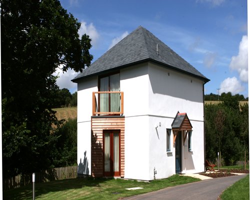 architecture