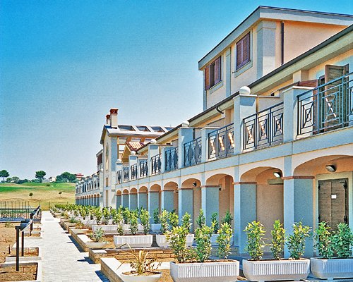 architecture