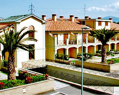 architecture