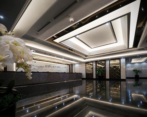 architecture