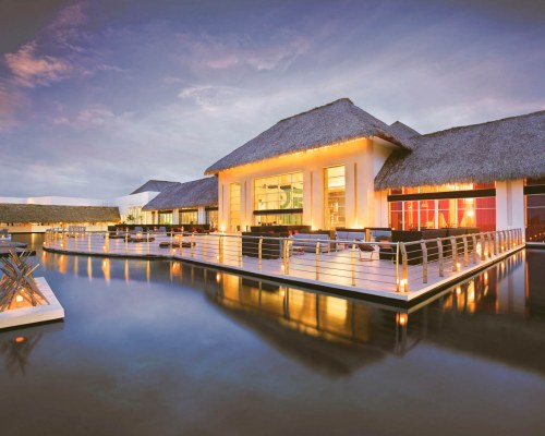 architecture