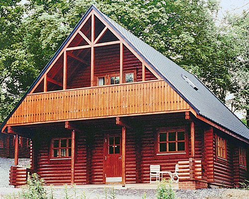 architecture