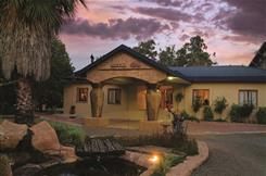 Southern  Africa - South Africa - Kwazulu Natal - Kwazulu Inland