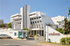 Southern  Africa - South Africa - Kwazulu Natal - North Coast