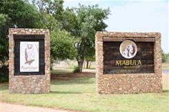 Southern  Africa - South Africa - Limpopo