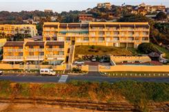 Southern  Africa - South Africa - Kwazulu Natal - North Coast