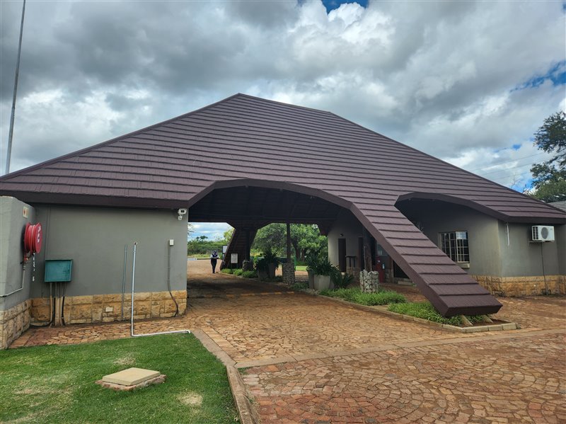 architecture