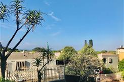 Southern  Africa - South Africa - Kwazulu Natal - South Coast