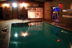 Southern  Africa - South Africa - Limpopo