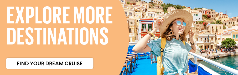 How to Become Travel Agent And Access Rci Resorts: Ultimate Guide